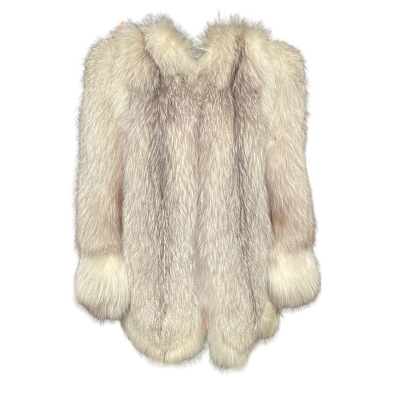 SOLD - Picture 1 of 9